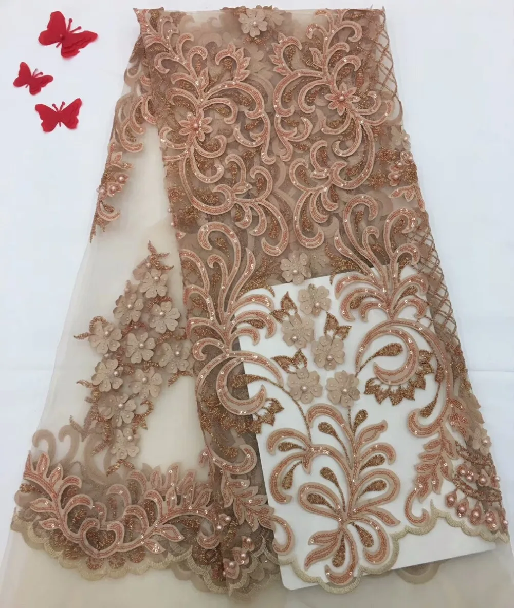 mmexport1536378961267