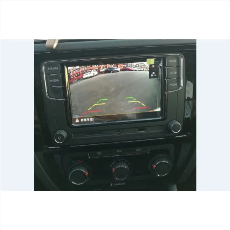Liislee-Back-Up-Reverse-Camera-Per-Volkswagen-VW-Golf-7-Golf7-2012-2015-RCA-e-Vista