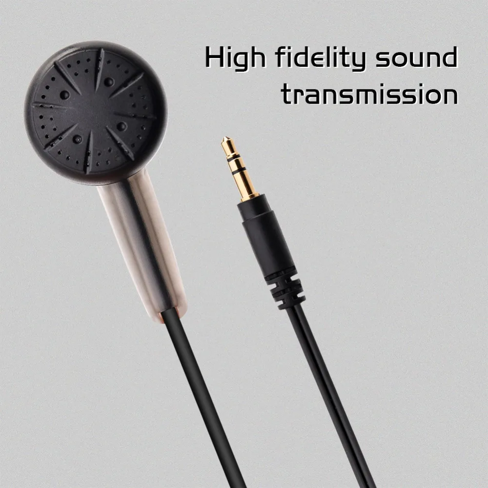 Venture Electronics Earphone VE MONK Plus Earbud Super Bass Headphones Sport Earphone For iPhone 6s Auriculare Headset Earphones