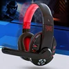 Portable Audio 