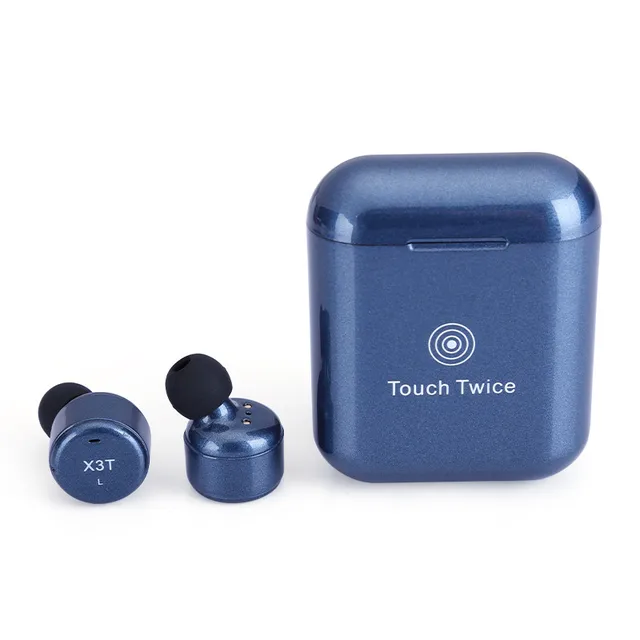 Bluetooth Earphone For Samsung Galaxy J1 J2 J3 J5 J7 Prime A3 A5 A7