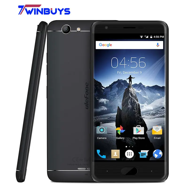 Цена за Ulefone u008 pro 5 mah ''3500 смартфон android 6.0 mtk6737 четырехъядерный мобильный телефон 2 ГБ + 16 ГБ wi fi bluetooth tf 4 г gps сотовый телефон Цена за Ulefone u008 pro 5 mah ''3500 смартфон android 6.0 mtk6737 четырехъядерный мобильный телефон 2 ГБ + 16 ГБ wi fi bluetooth tf 4 г gps сотовый телефон