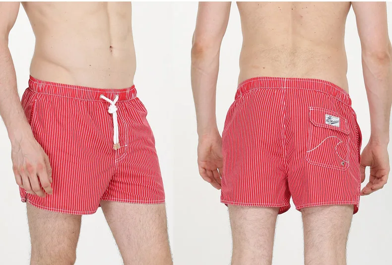 TB2udejjFXXXXXEXpXXXXXXXXXX_!!1762908529