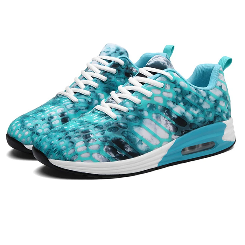 air sports shoes for men