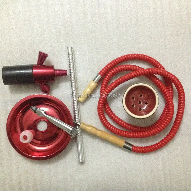 LG0029-red