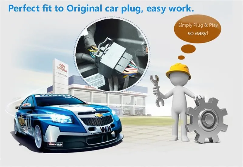 Excellent SilverStrong 7" Touch Screen Original size Car DVD for Toyota Auris hatchback Support Steering wheel control Function 24 Excellent SilverStrong 7" Touch Screen Original size Car DVD for Toyota Auris hatchback Support Steering wheel control Function 24