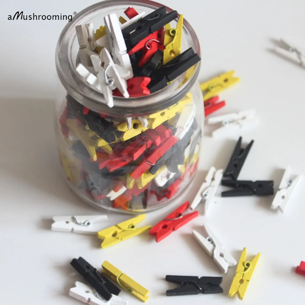 red black and gold baby shower decorations