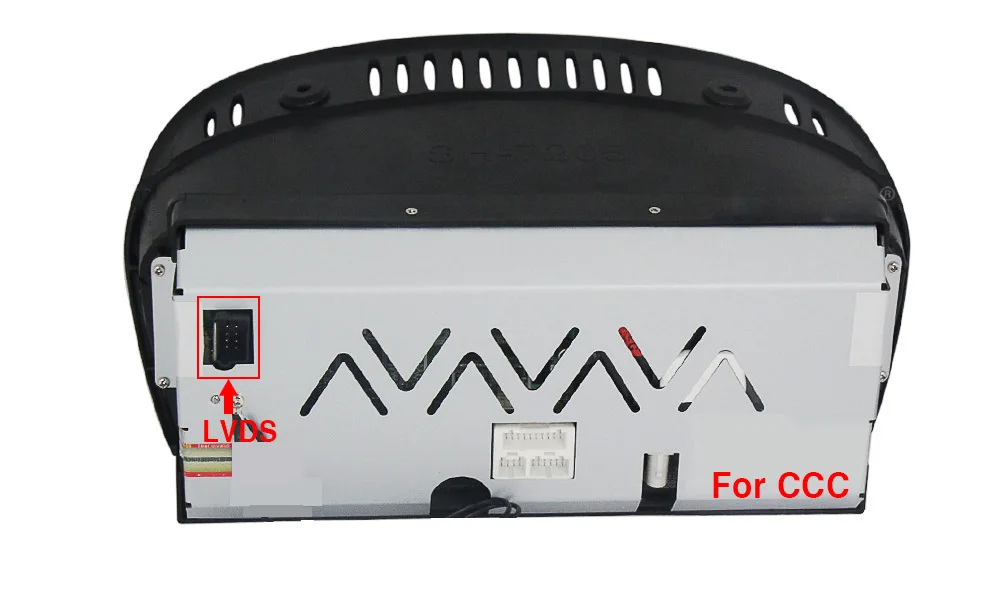 Sale IPS 8Core Android 9.0 Car radio player gps navigation for BMW 5 Series E60 E61 E63 E64 E90 E91 CCC CIC MASK Steering wheel WIFI 14