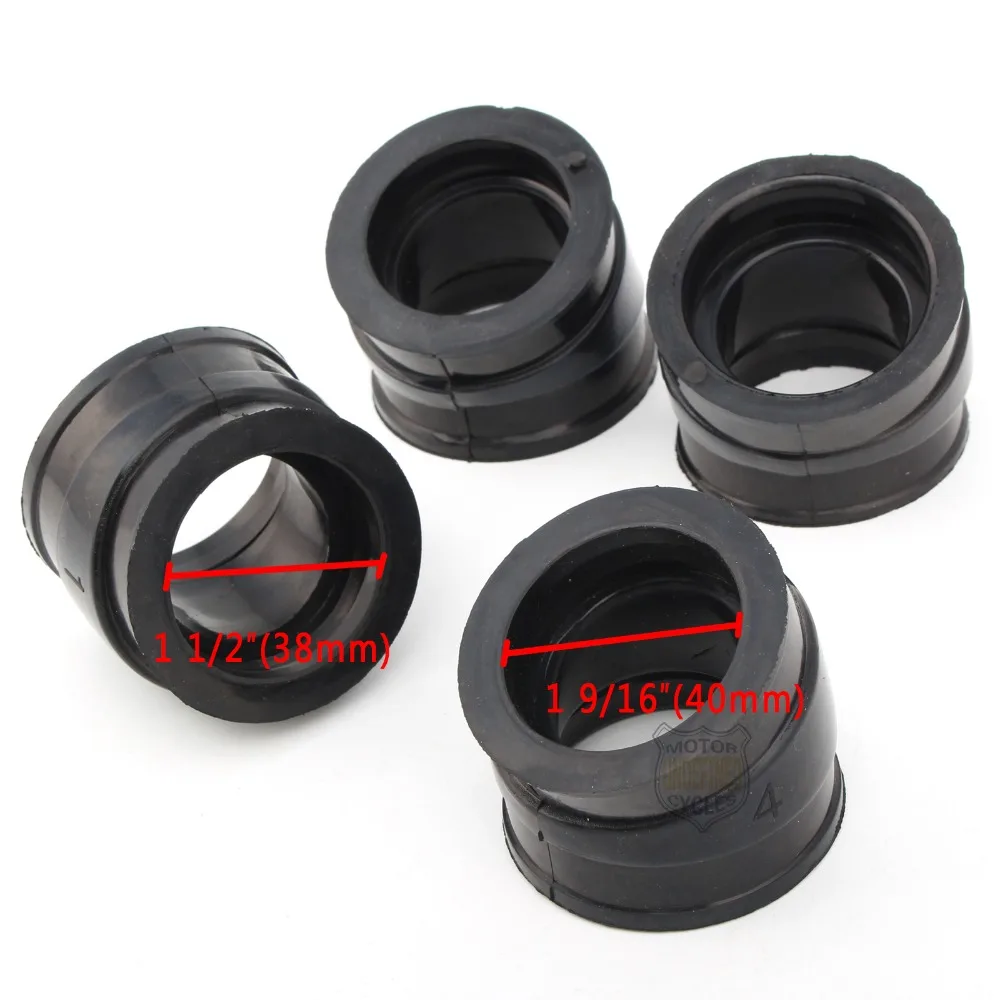 MP10-005-0023 ebay