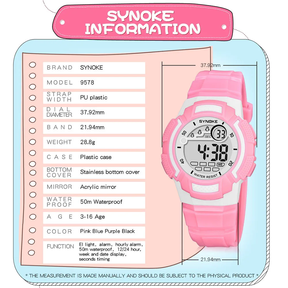 2019 Элитный бренд для мужчин s часы цифровые светодиодные милитари часы модные повседневное электроники платье позолоченные часы-браслет