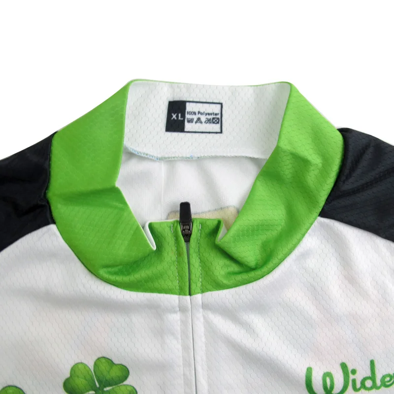 2019 summer Retro cycling jersey Short sleeve Breathable cycling clothing ROAD cycling wear Quick Dry Roupa Ciclismo 5802 2019 summer Retro cycling jersey Short sleeve Breathable cycling clothing ROAD cycling wear Quick Dry Roupa Ciclismo 5802