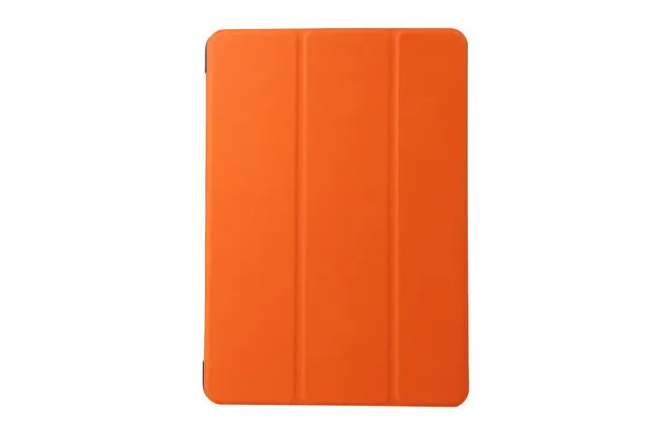 Чехол для samsung Tab AS A8 кожаный защитный чехол Чехол funda для samsung GALAXY Tab A 8,0 T350 T351 " планшет+ стилус+ пленка - Цвет: SM TAB T350 KST OR