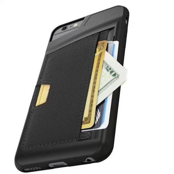 iphone 6 plus case card slot iphone 6 plus case card slot