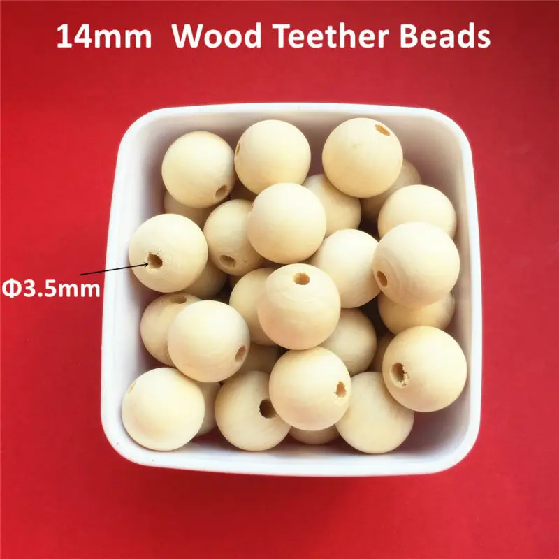 14mm