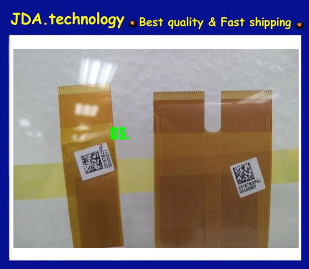 Details about / 1pc AIMB-742VE A2 By DHL or EMS with 90 warranty #G3163 xh