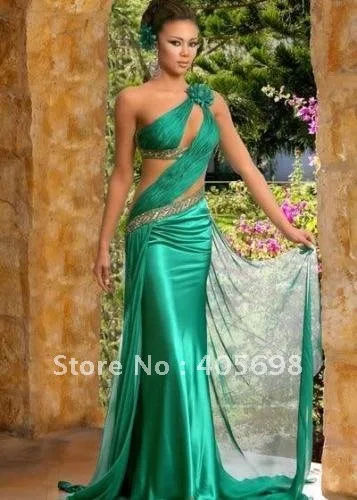 sexy indian dresses