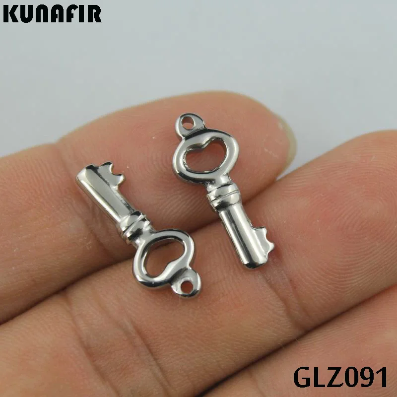 GLZ091-6