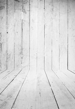 

New Born Photo Children Photography Studio Background Wooden Floor Portrait photocall personalizado Photo Backdrops Photographic