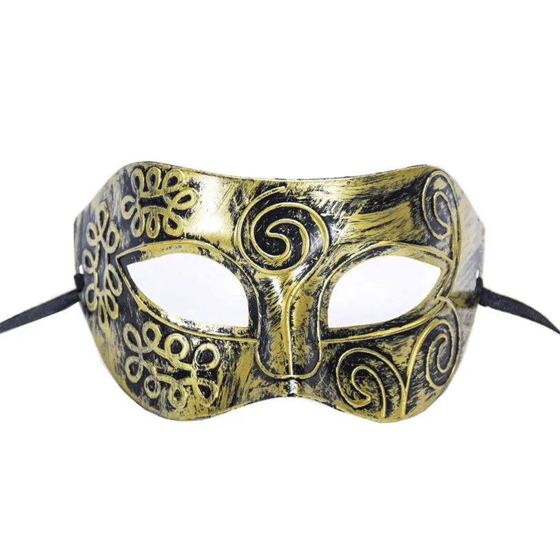NERO Maschera Occhi Occhi Maschera BAT Cat Woman Halloween Masquerade Ball FANCY DRESS