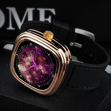 Новое Поступление Смарт-часы монитор сердечного ритма спортивные водонепроницаемые bluetooth часы телефон с удаленной камерой монитор сна