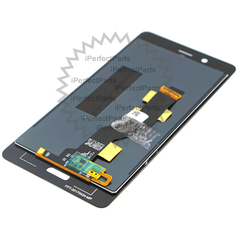 nokia 8 lcd (3)