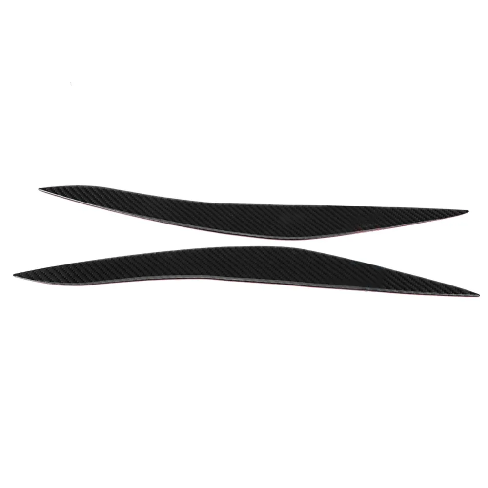 QC11561-01-4