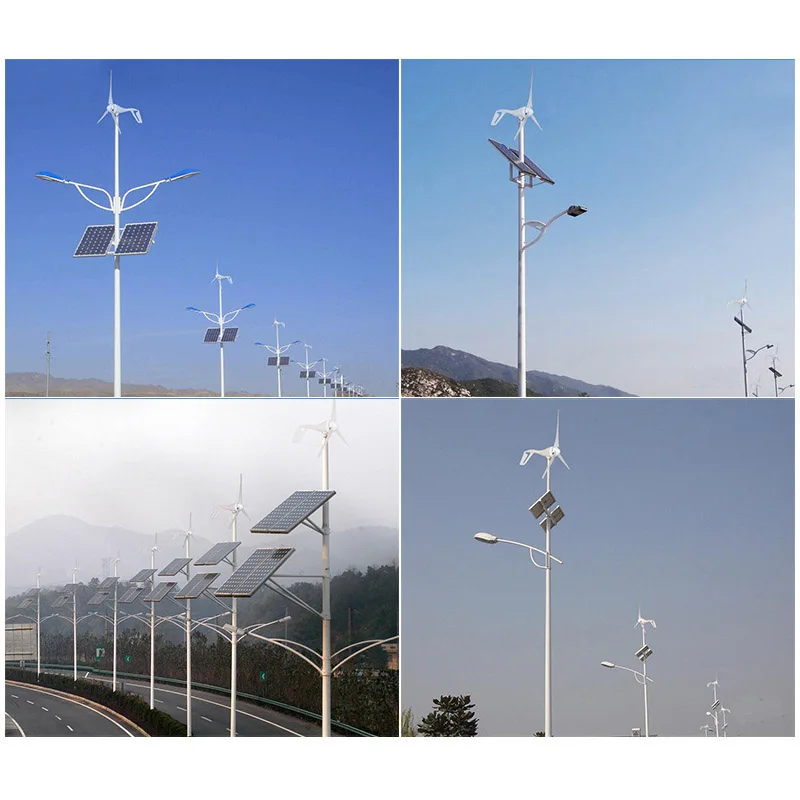 Controlador de Vento Acima da Velocidade do Vento com 24 Turbina Eólica Baixa Iniciar v 12 Moinho Gerador Branco Três Lâminas 200 w 13 Cheap Geradores de energia alternativa