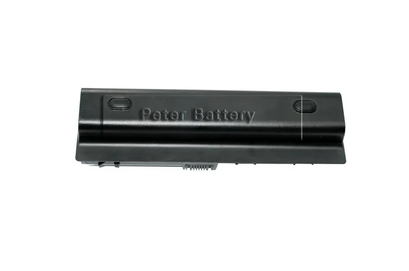 JIGU Оригинальный аккумулятор для ноутбука HP Pavilion Dv2000 Dv6000T V3801AU C700 F500 F700 V3000 V3500 V3600