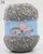High Quality Baby Cotton Cashmere Yarn For Hand Knitting Crochet Worsted Wool Thread Colorful Eco-dyed Needlework 24