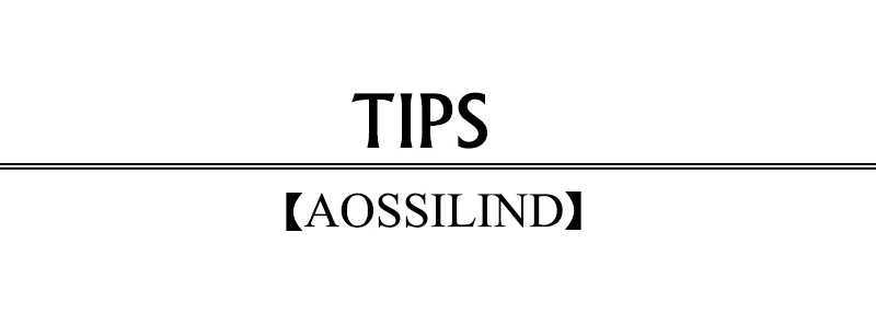 AOSSILIND неоновый зеленый сексуальный на одно плечо с открытой спиной обтягивающий боди Женский Летний комбинезон боди Дамская мода уличная