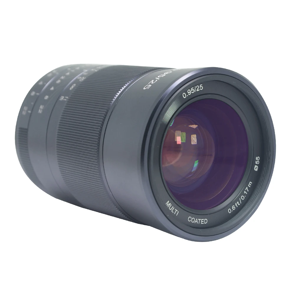 0.95-25mm-3