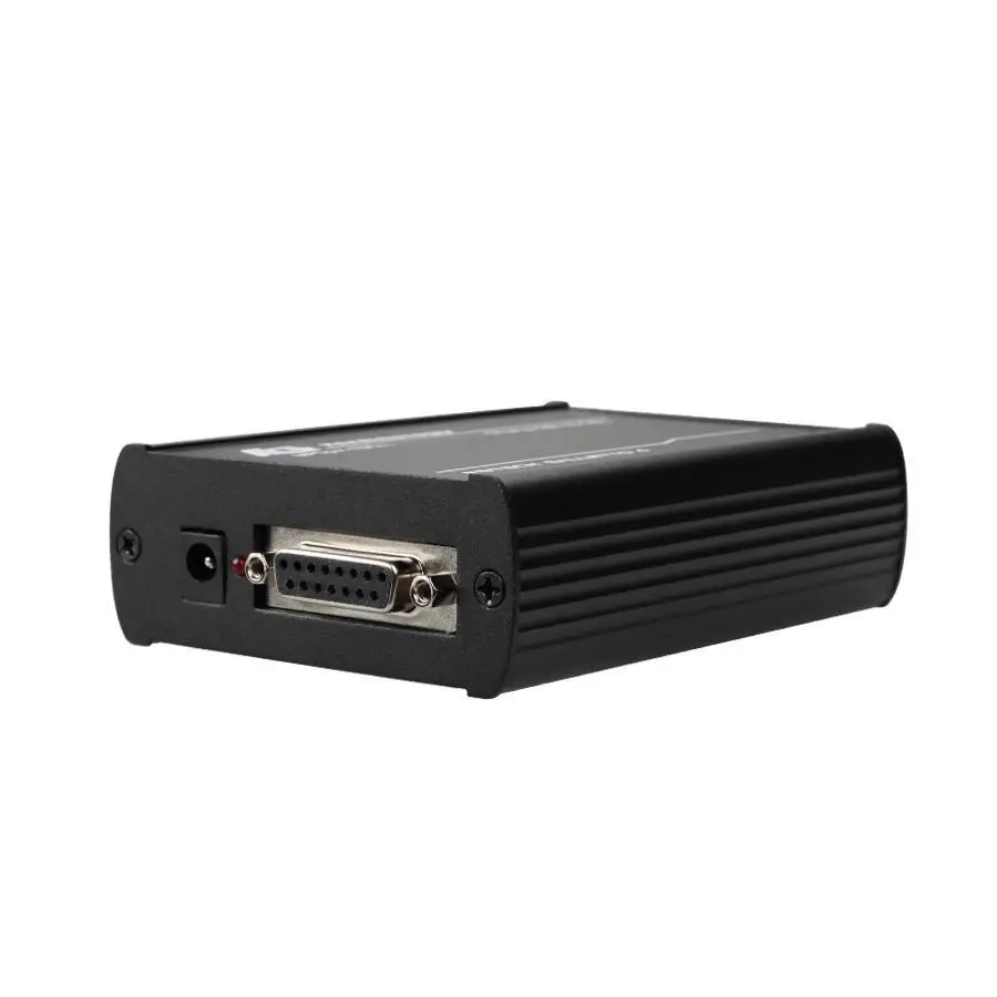 V54 FGTech Galletto 4 Мастер BDM OBD функция FG tech Поддержка версия разблокировки|v54 fgtech galletto 4|fg