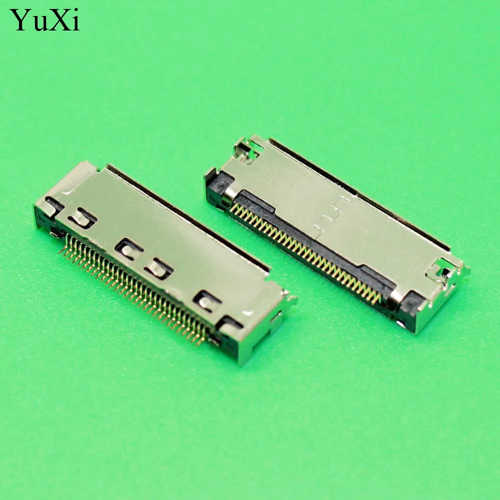 USB-разъем YuXi для Samsung Galaxy Tab P1000 P3100 3110 P6200 P3108 | Мобильные телефоны и аксессуары