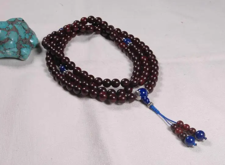 108-beads-mala002a