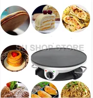 Kitchen Appliances