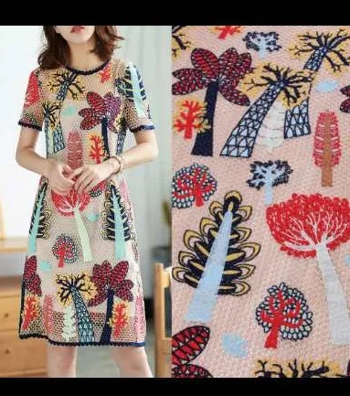 

Big heavy pure onion African Guipure lace very neat embroidery african lace fabric 2019 high quality lace ZL424