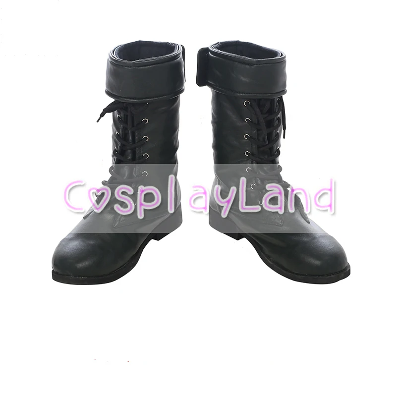 HTB1oGhrRFXXXXb_aXXXq6xXFXXXh