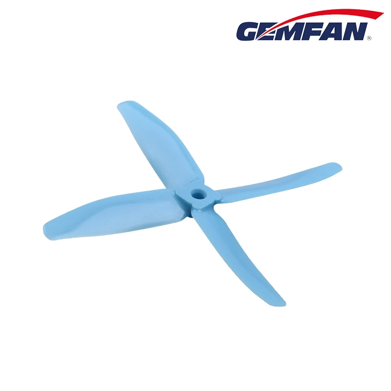 5040-4-freyblue (1)