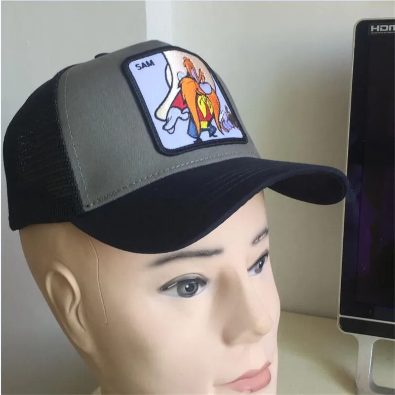 QQ20190514145427