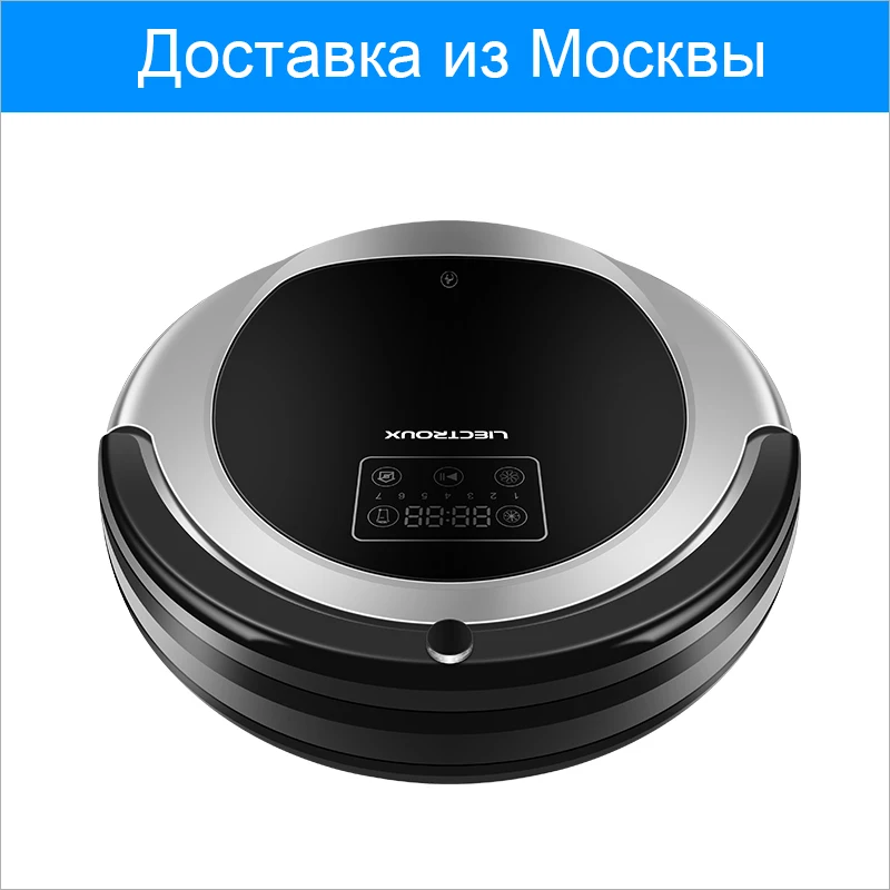 Liectroux 11s робот. Айробот румба 880. Робот-пылесос liectroux x5s. Робот пылесос румба 501. Робот пылесос вай фай.