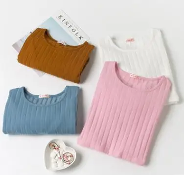 Nursing Clothes 2018 Spring Summer Fashion Short Sleeved Maternity Tops Breastfeeding Clothes for Pregnant Women Pregnancy WX951