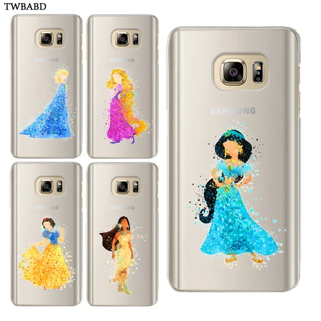 ocase coque samsung galaxy s7 ocase coque samsung galaxy s7