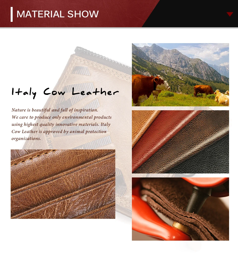 men-wallet-S-brown_14