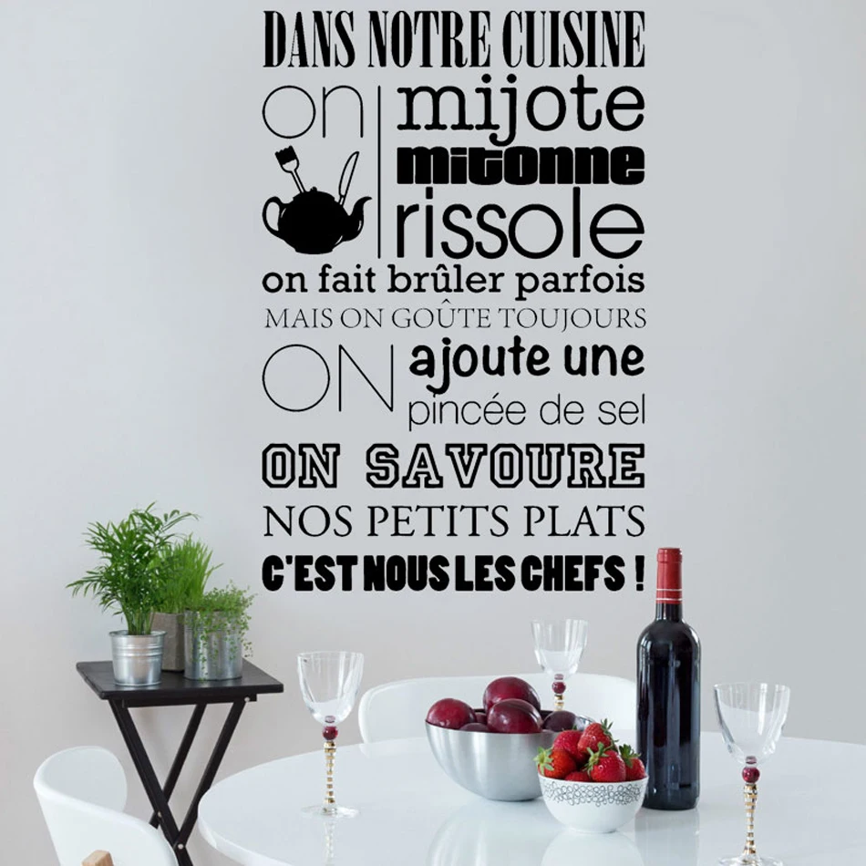 HTB1C6w3XJfvK1RjSspfq6zzXFXaP