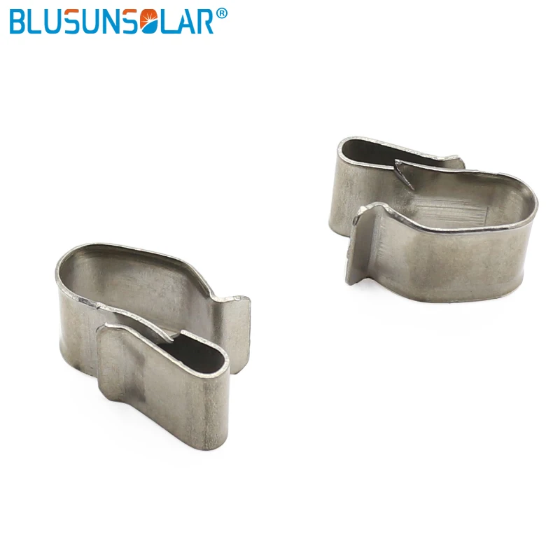 2 rail cable clips (9)