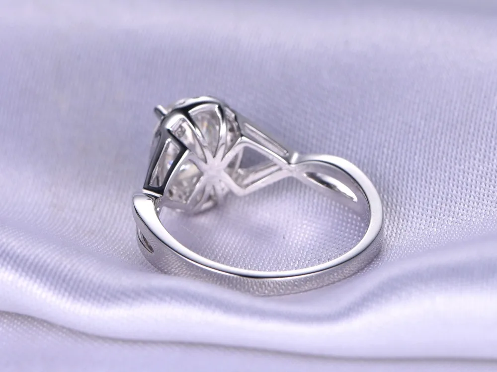 moissanite076 (4)