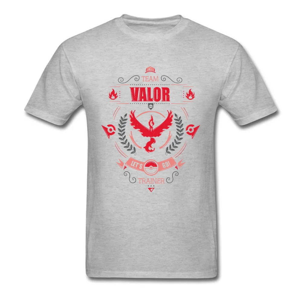 let s go valor 1 88_grey