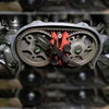 Car Repair Tool