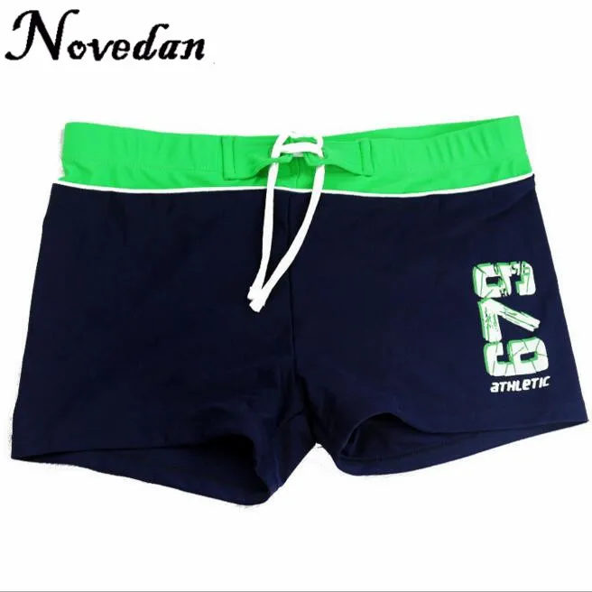 DB24132 boy swimwear-1_