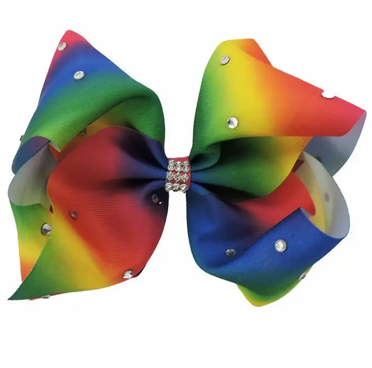 big bow13